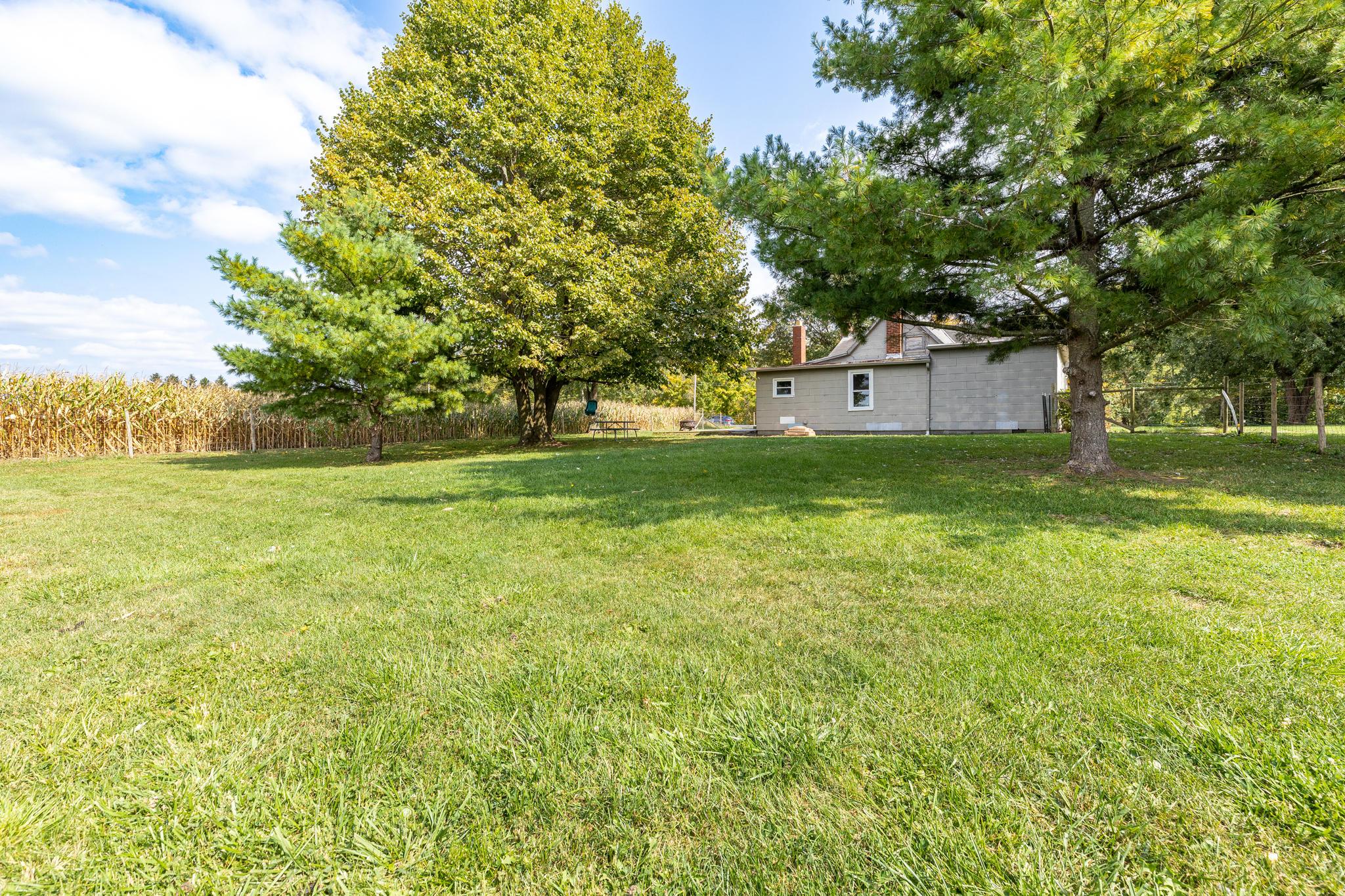 4179 North Old State Road Delaware, OH 43015 - Photo 29 of 37