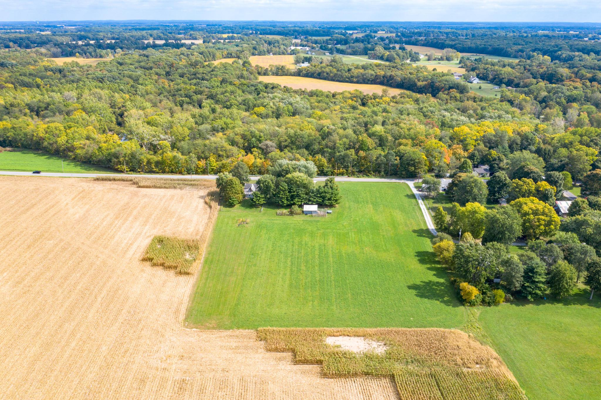 4179 North Old State Road Delaware, OH 43015 - Photo 34 of 37