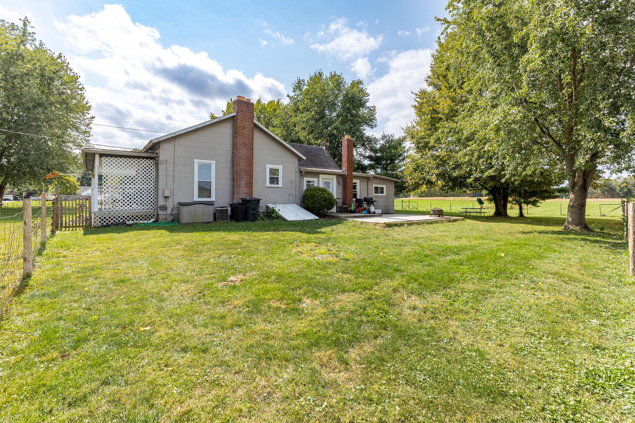 4179 North Old State Road Delaware, OH 43015 - Photo 4 of 37
