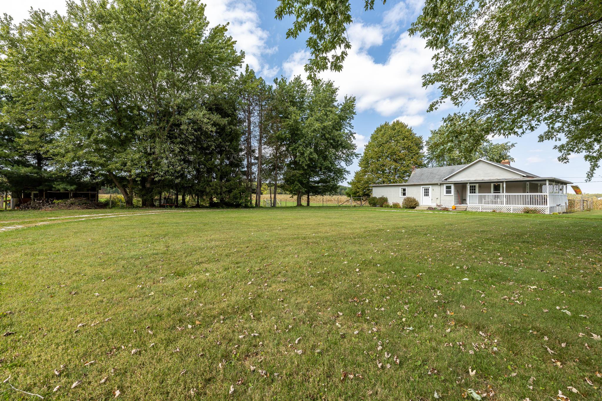 4179 North Old State Road Delaware, OH 43015 - Photo 7 of 37
