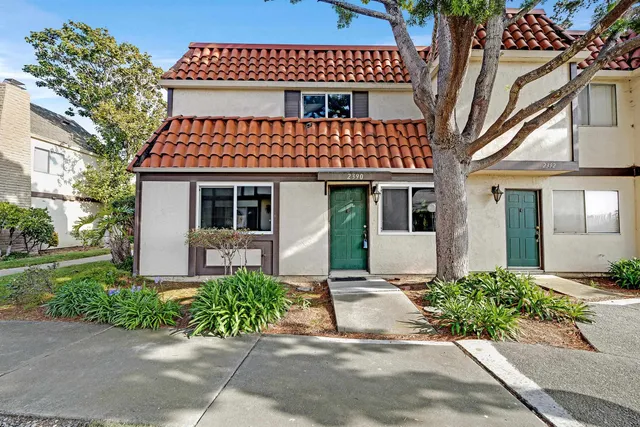 $630,000 | 2390 Belvedere Avenue, San Leandro, CA 94577