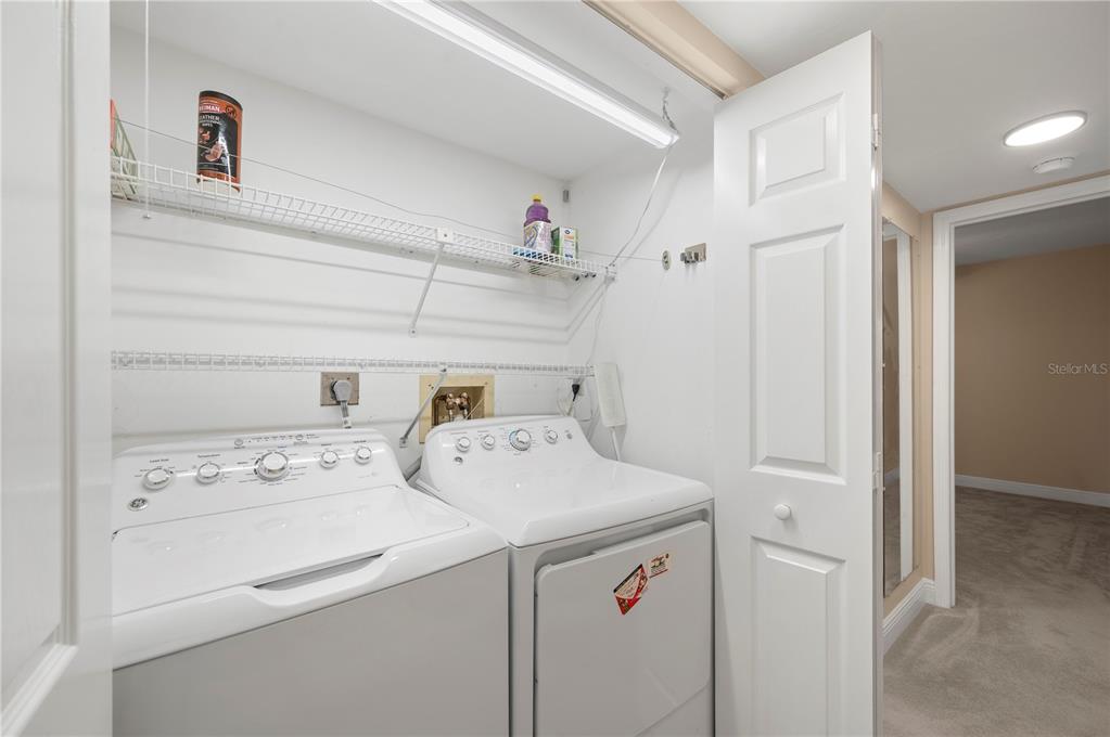 23465 Harbor View Road, Unit 631 Punta Gorda, FL 33980 - Photo 33 of 57