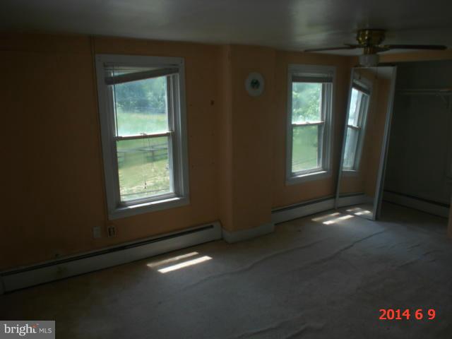 12301 Warner Road Keymar, MD 21757 - Photo 14 of 16 a view of an empty room with a window