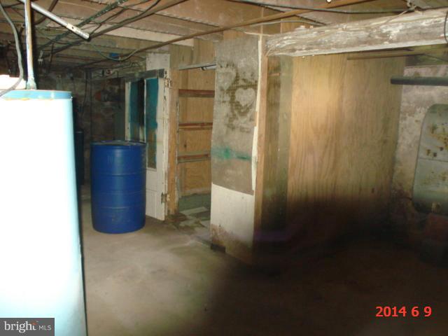 12301 Warner Road Keymar, MD 21757 - Photo 3 of 16