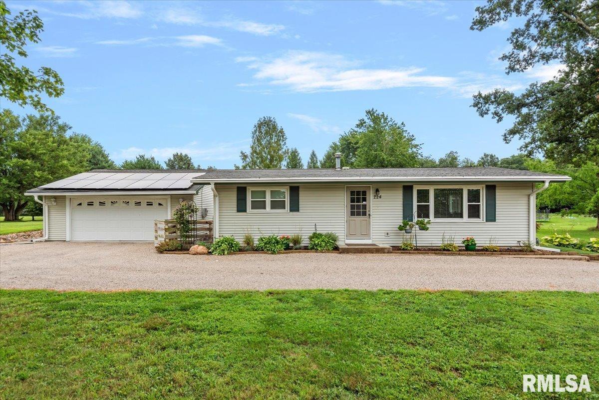 220 North Koke Mill Road Springfield, IL 62711 - Photo 1 of 57 Gallery Image 1