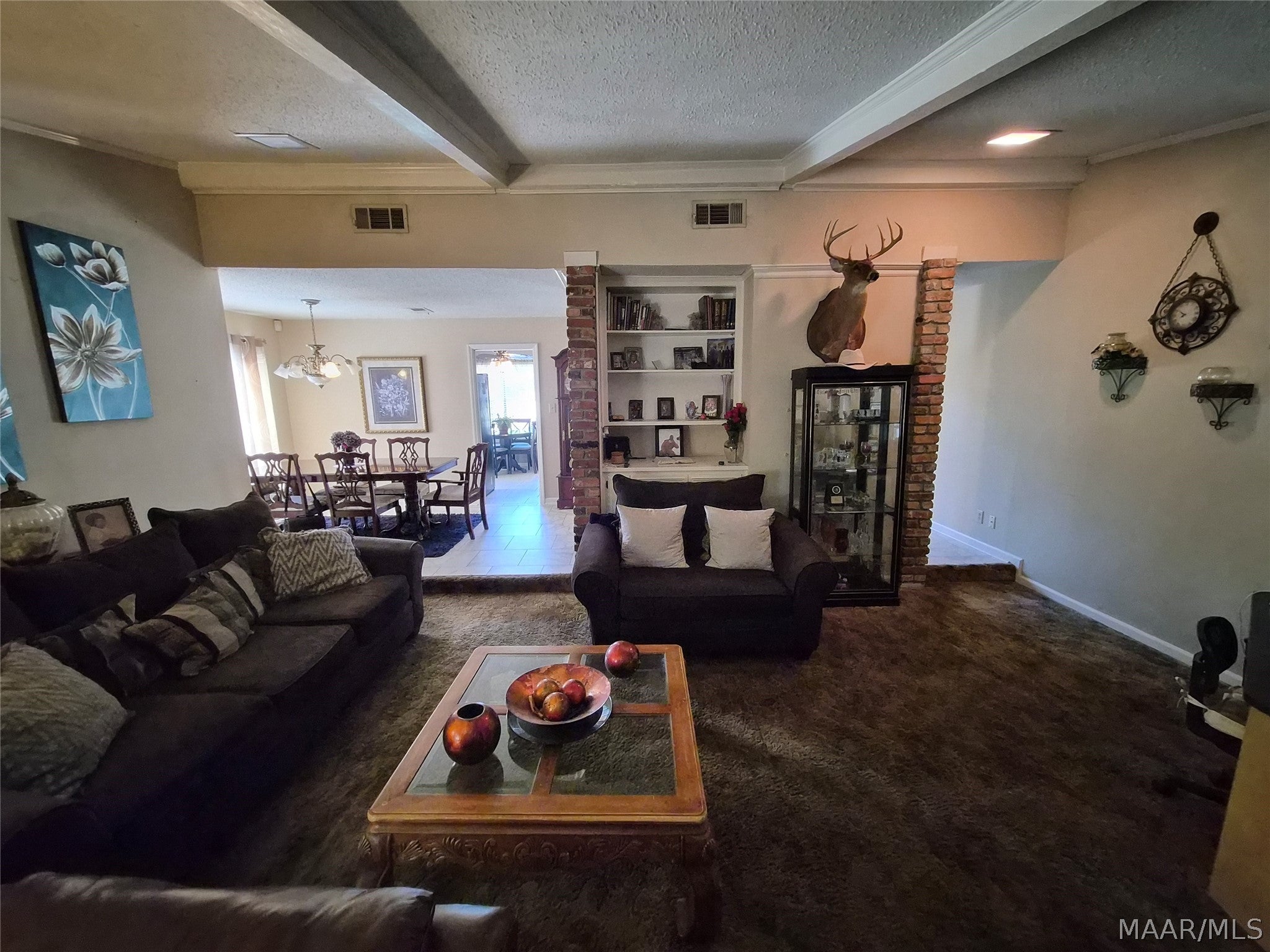 777 Williamson Road Montgomery, AL 36109 - Photo 20 of 37 Gallery Image 20