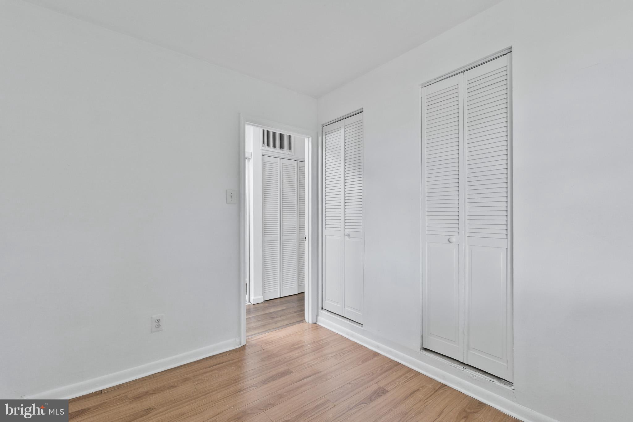 7634 Normandy Road Landover, MD 20785 - Photo 18 of 26