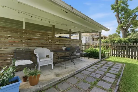 $235,000 | 1707 Hodges Street, Lake Charles, LA 70601