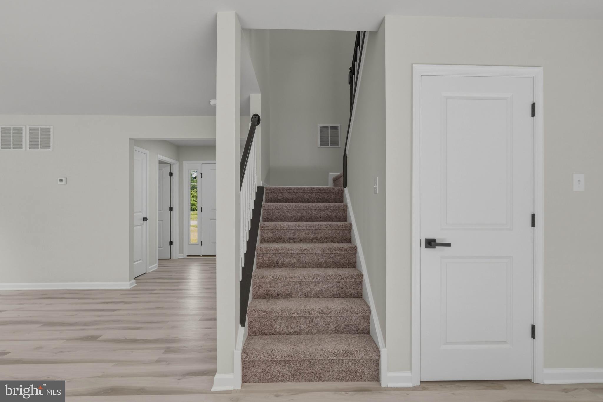 221 Hogbin Road Millville, NJ 08332 - Photo 23 of 39