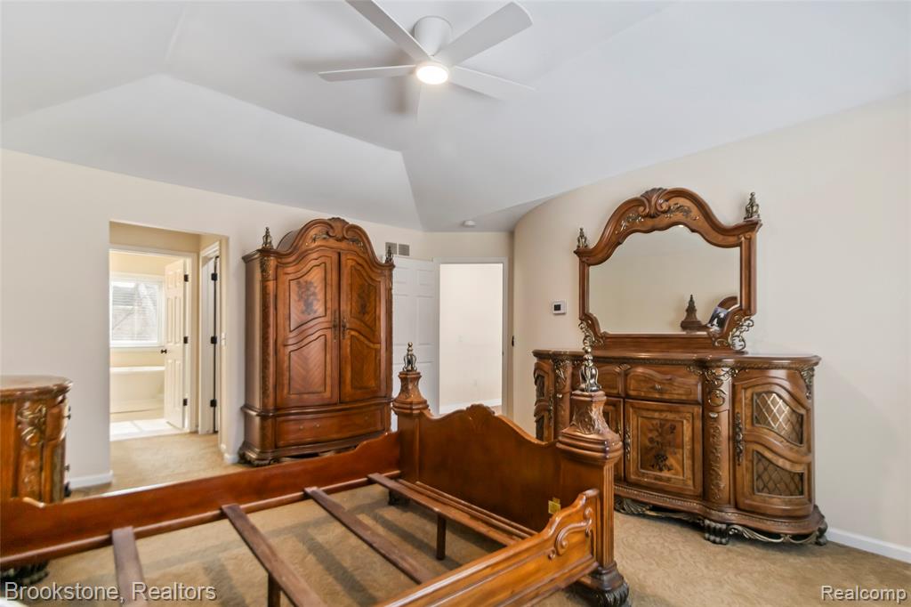 3807 Beechcrest Road Rochester Hills, MI 48309 - Photo 25 of 49 Gallery Image 25