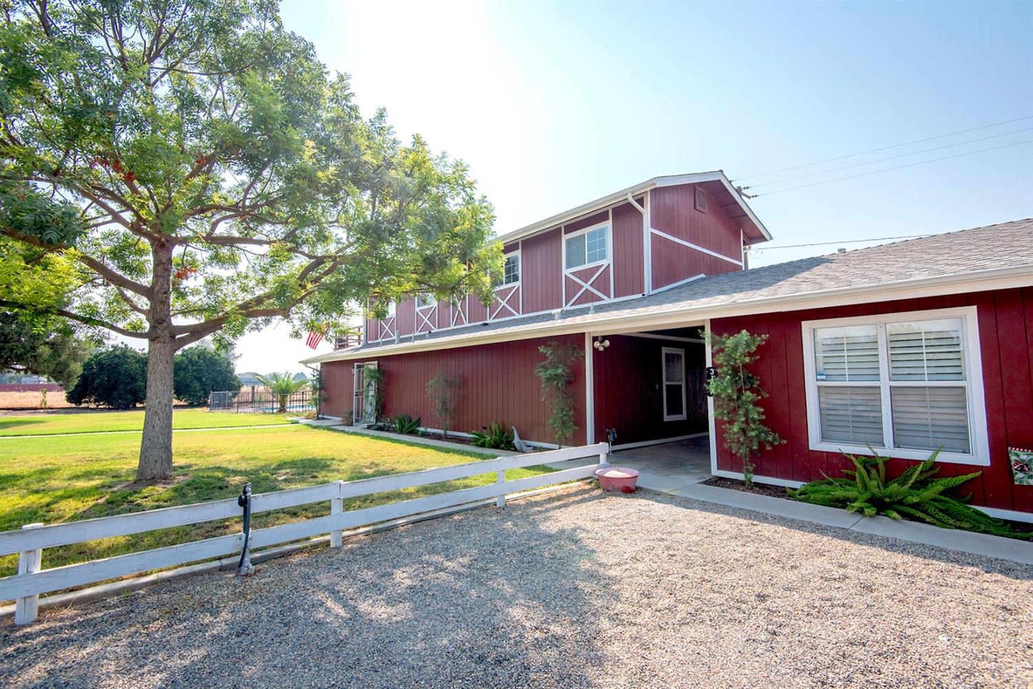310 South Anderson Road, Unit A Exeter, CA 93221 - Photo 2 of 63