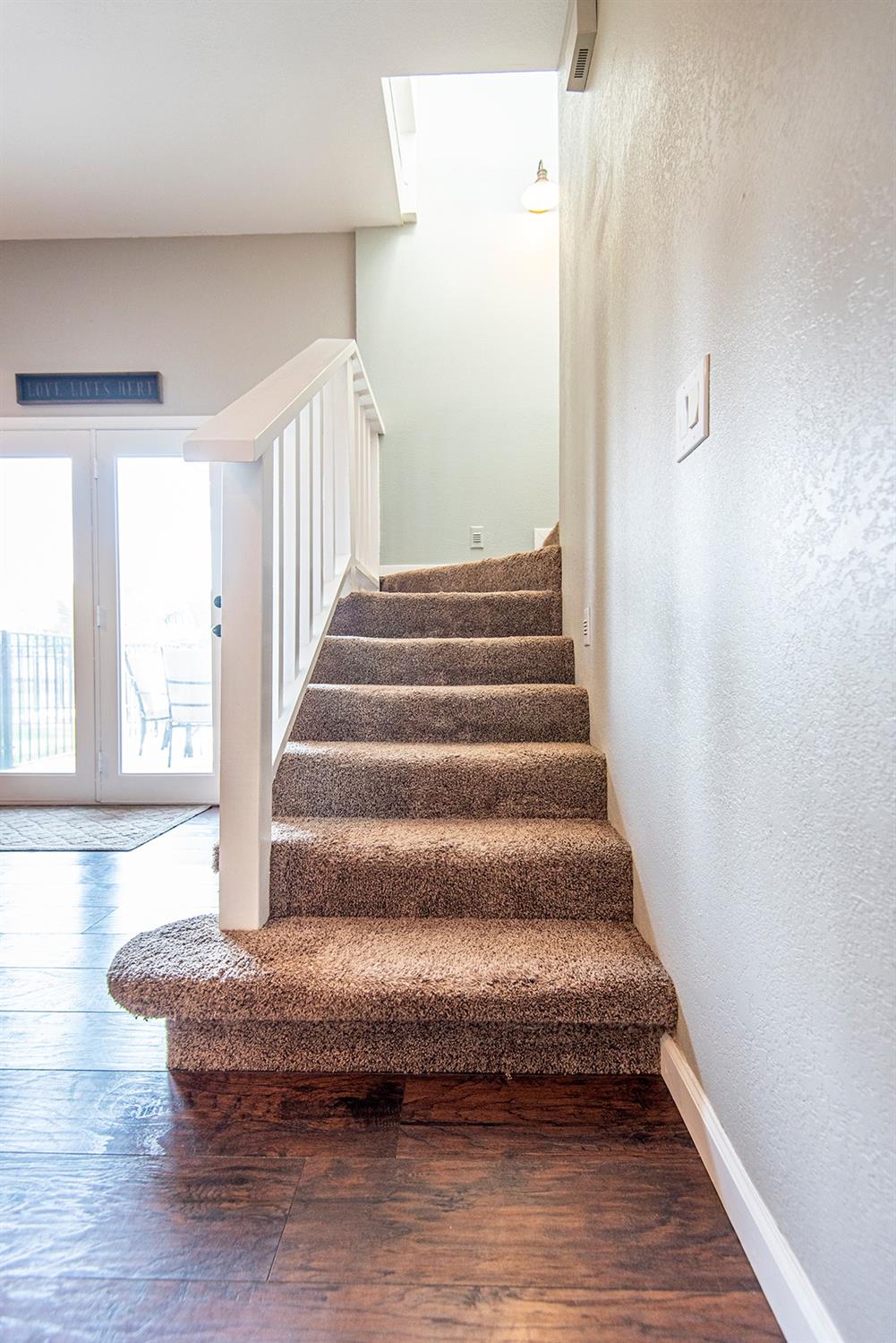 310 South Anderson Road, Unit A Exeter, CA 93221 - Photo 11 of 63