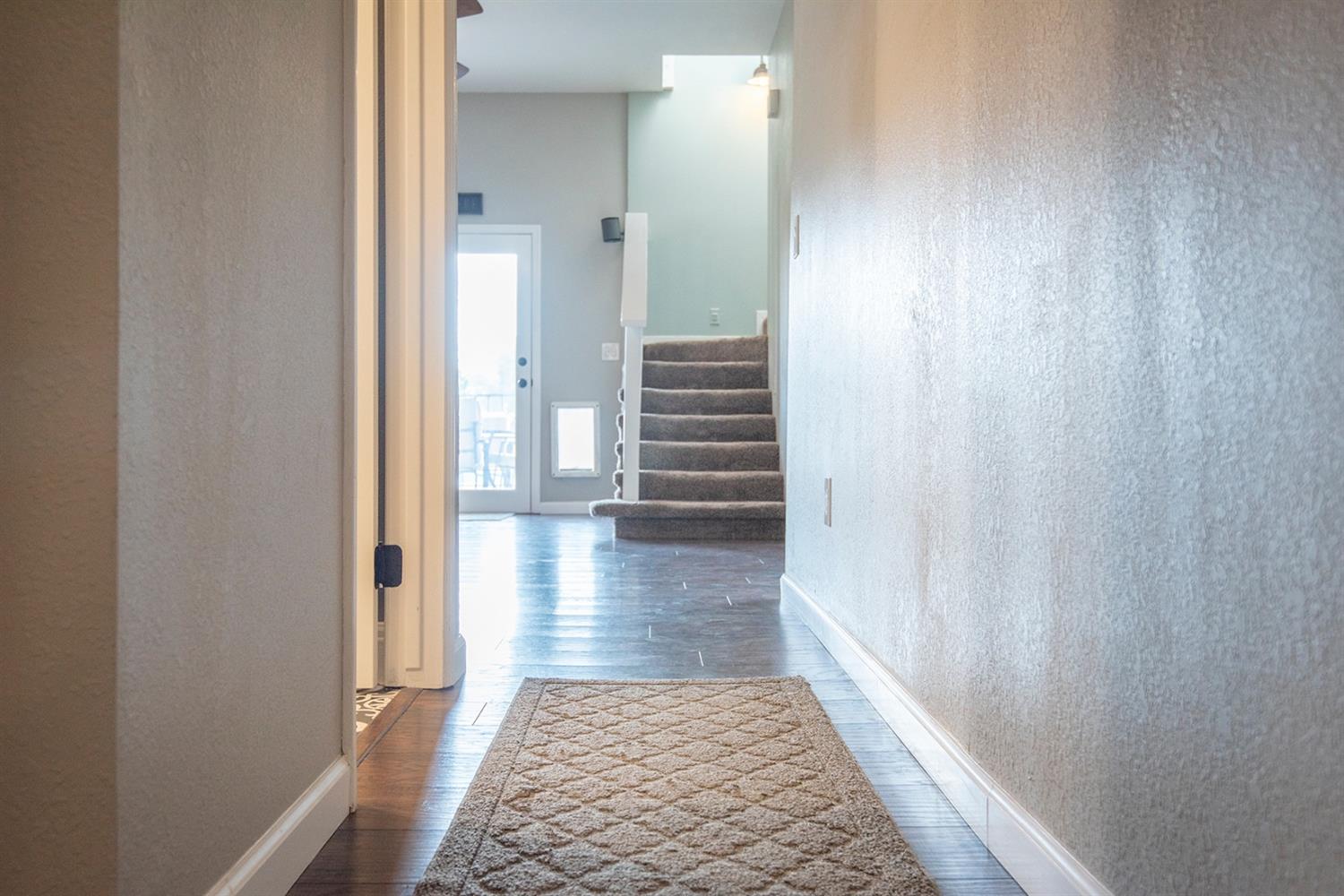 310 South Anderson Road, Unit A Exeter, CA 93221 - Photo 12 of 63