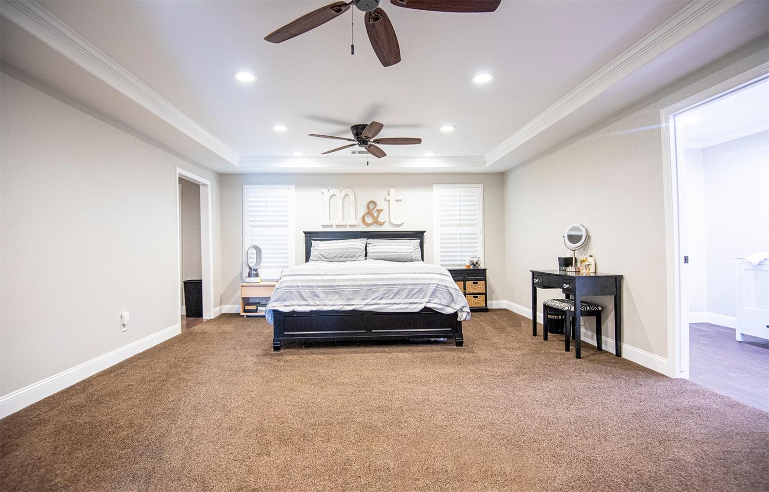 310 South Anderson Road, Unit A Exeter, CA 93221 - Photo 13 of 63