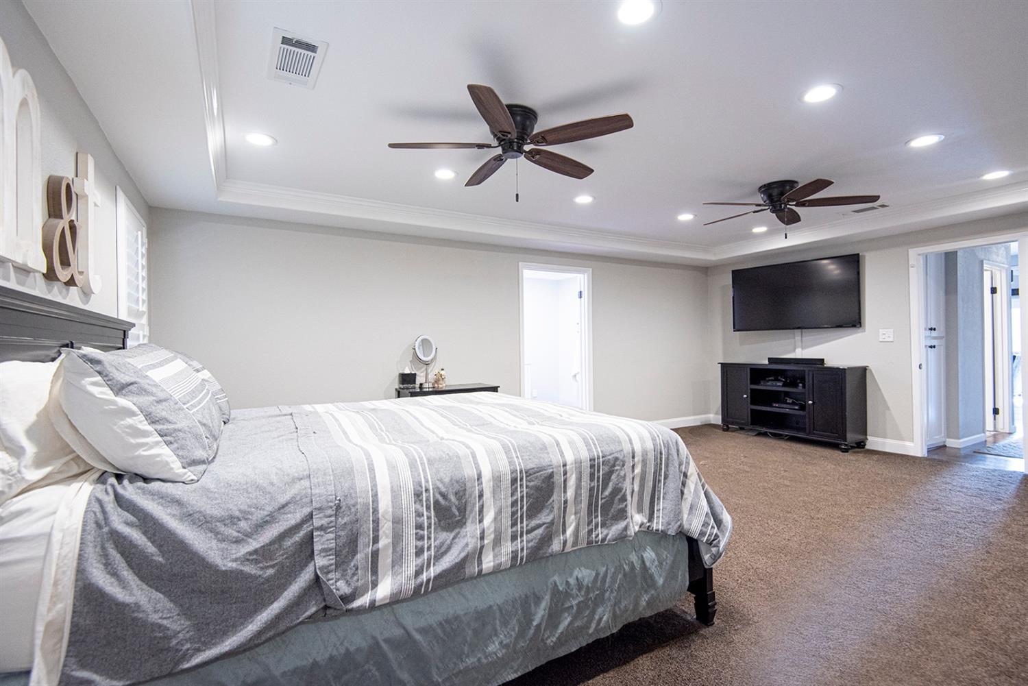 310 South Anderson Road, Unit A Exeter, CA 93221 - Photo 14 of 63