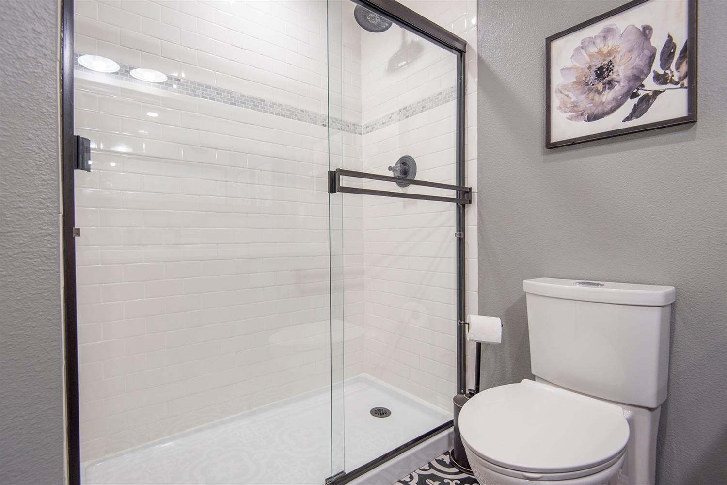310 South Anderson Road, Unit A Exeter, CA 93221 - Photo 24 of 63
