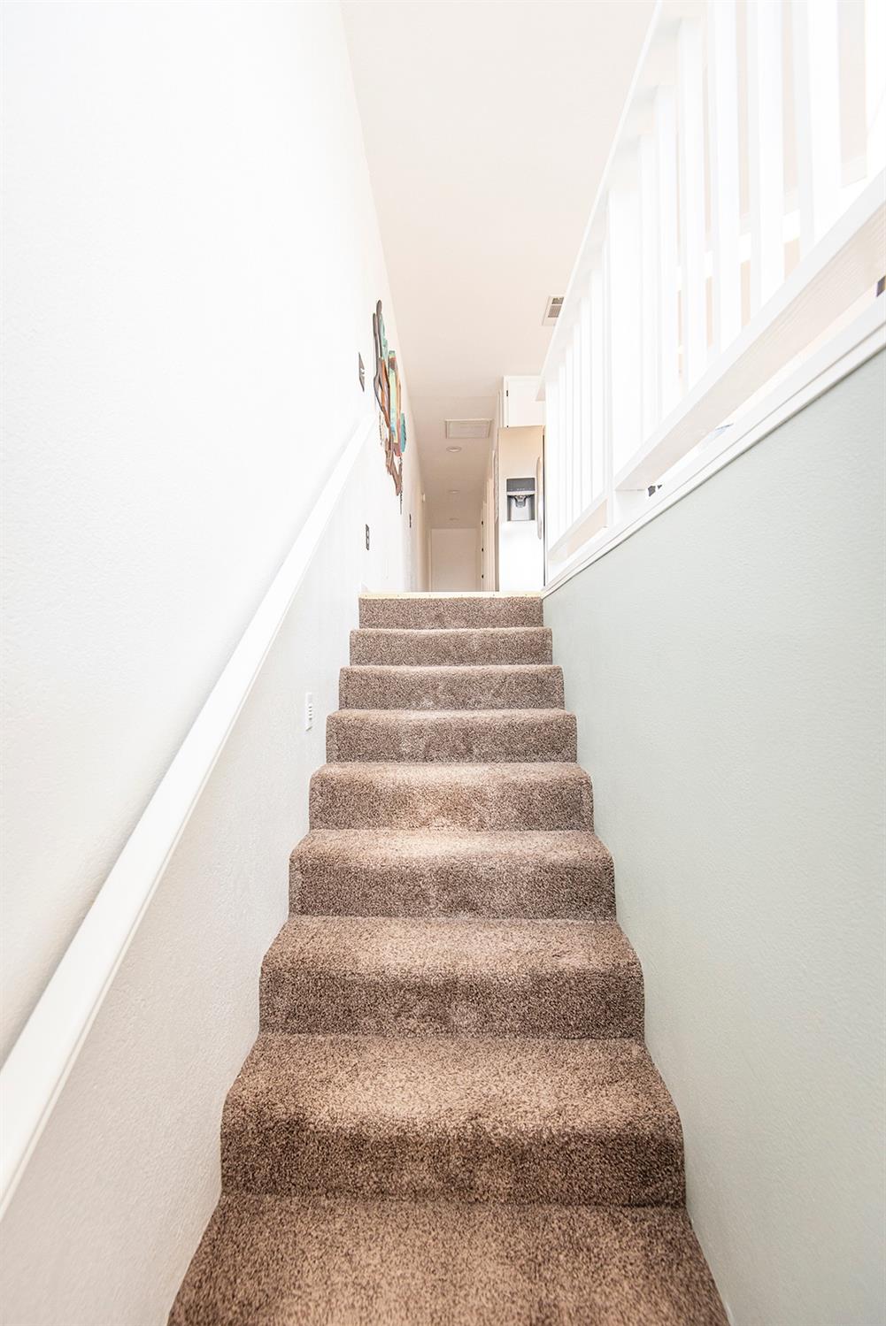 310 South Anderson Road, Unit A Exeter, CA 93221 - Photo 26 of 63