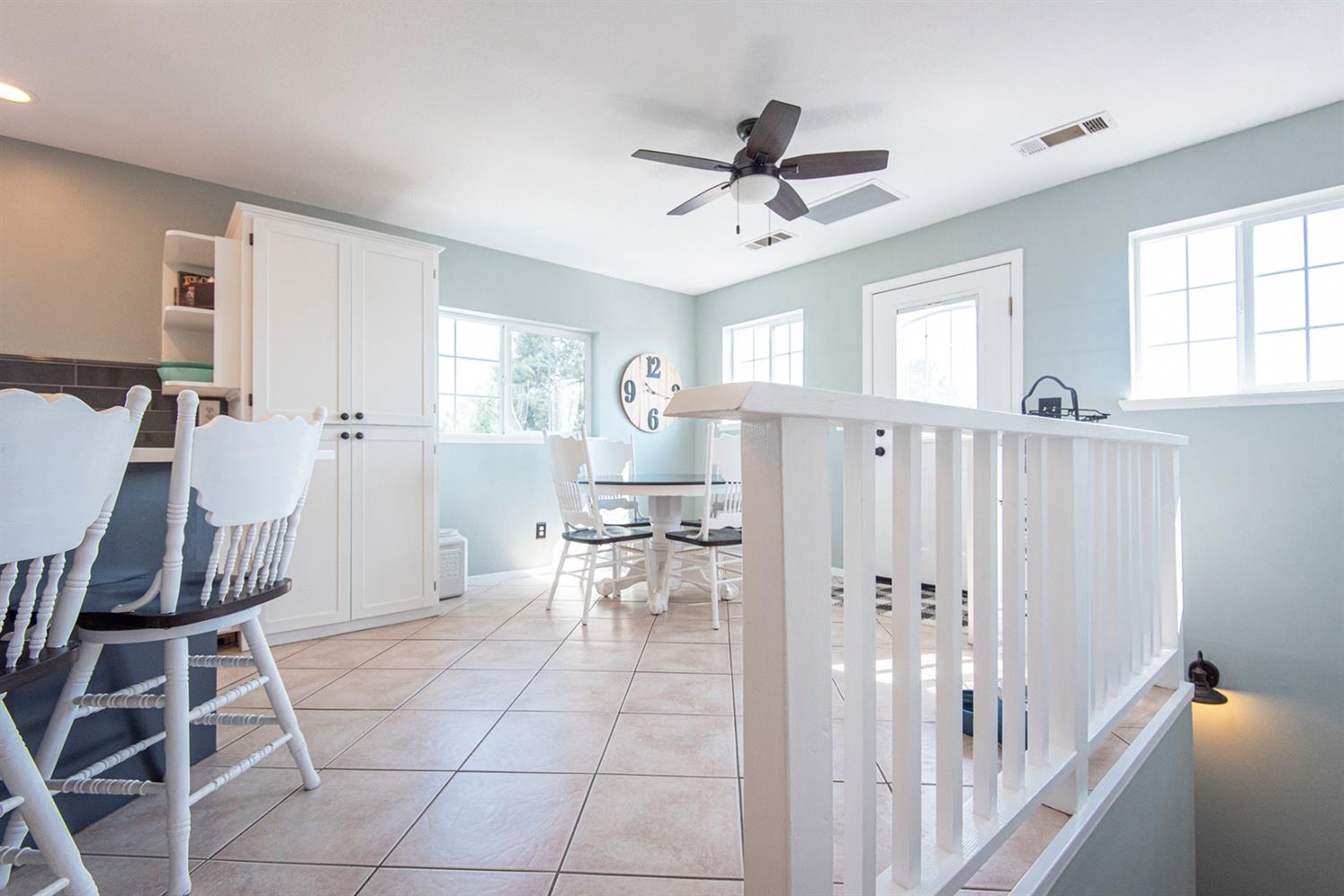 310 South Anderson Road, Unit A Exeter, CA 93221 - Photo 27 of 63