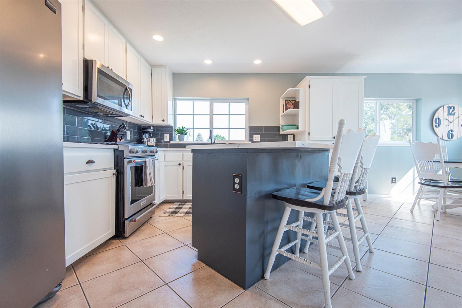 310 South Anderson Road, Unit A Exeter, CA 93221 - Photo 28 of 63