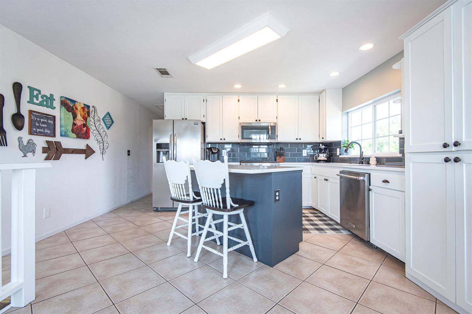 310 South Anderson Road, Unit A Exeter, CA 93221 - Photo 29 of 63