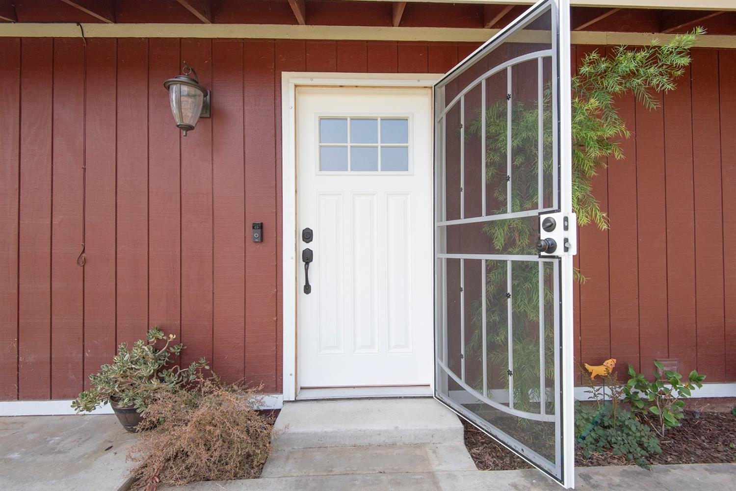 310 South Anderson Road, Unit A Exeter, CA 93221 - Photo 4 of 63