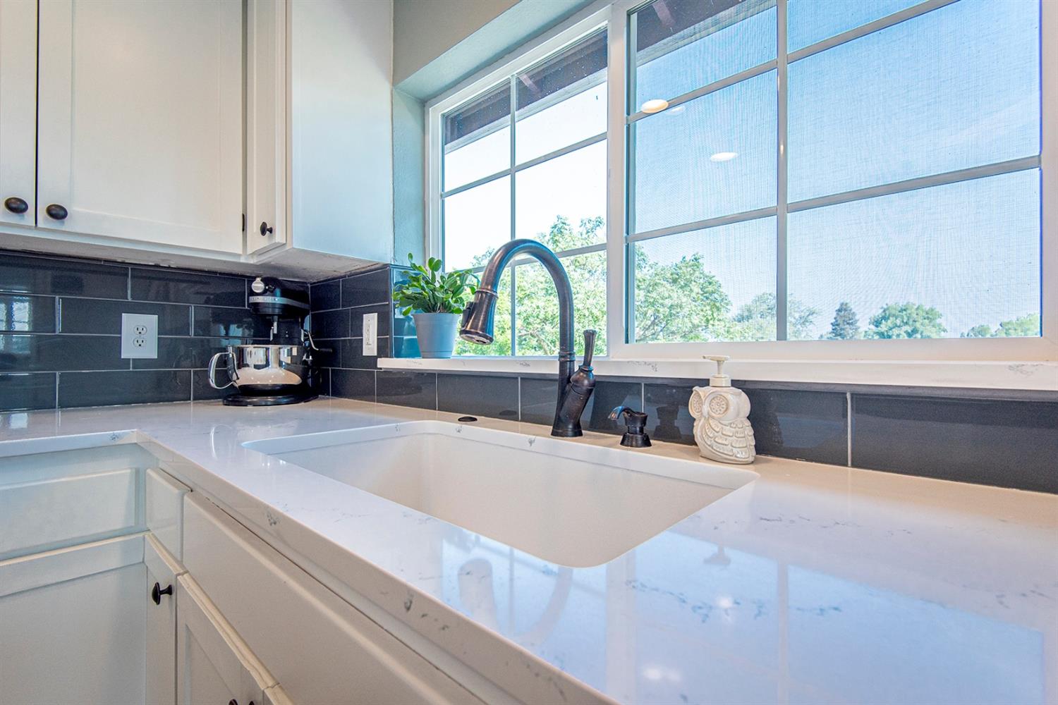 310 South Anderson Road, Unit A Exeter, CA 93221 - Photo 31 of 63