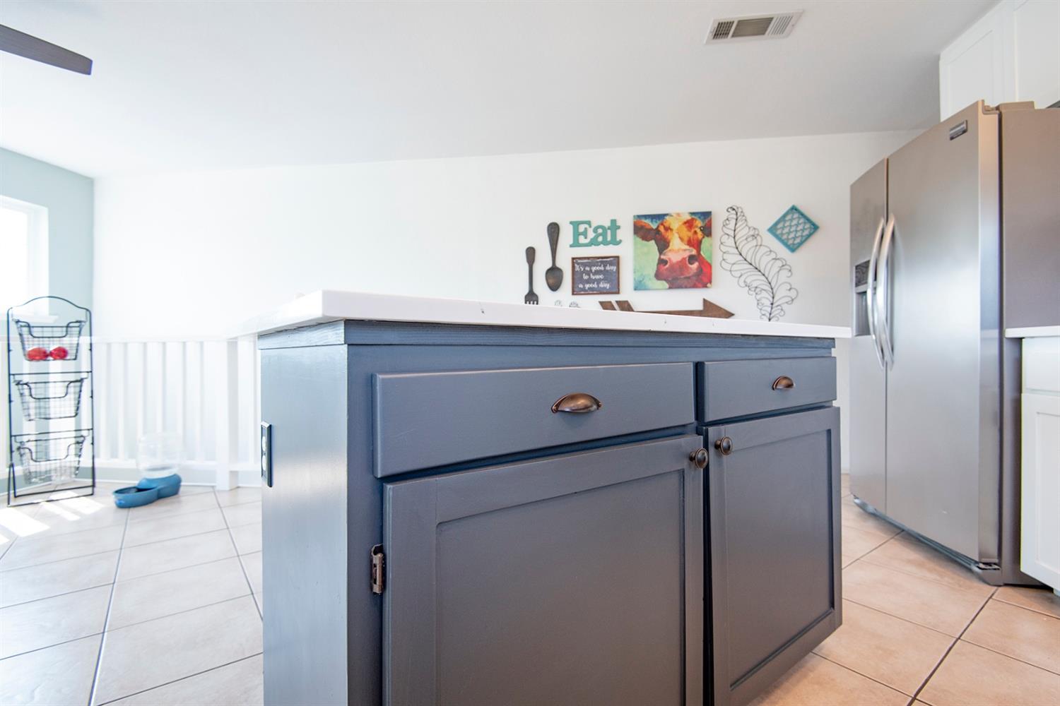 310 South Anderson Road, Unit A Exeter, CA 93221 - Photo 34 of 63