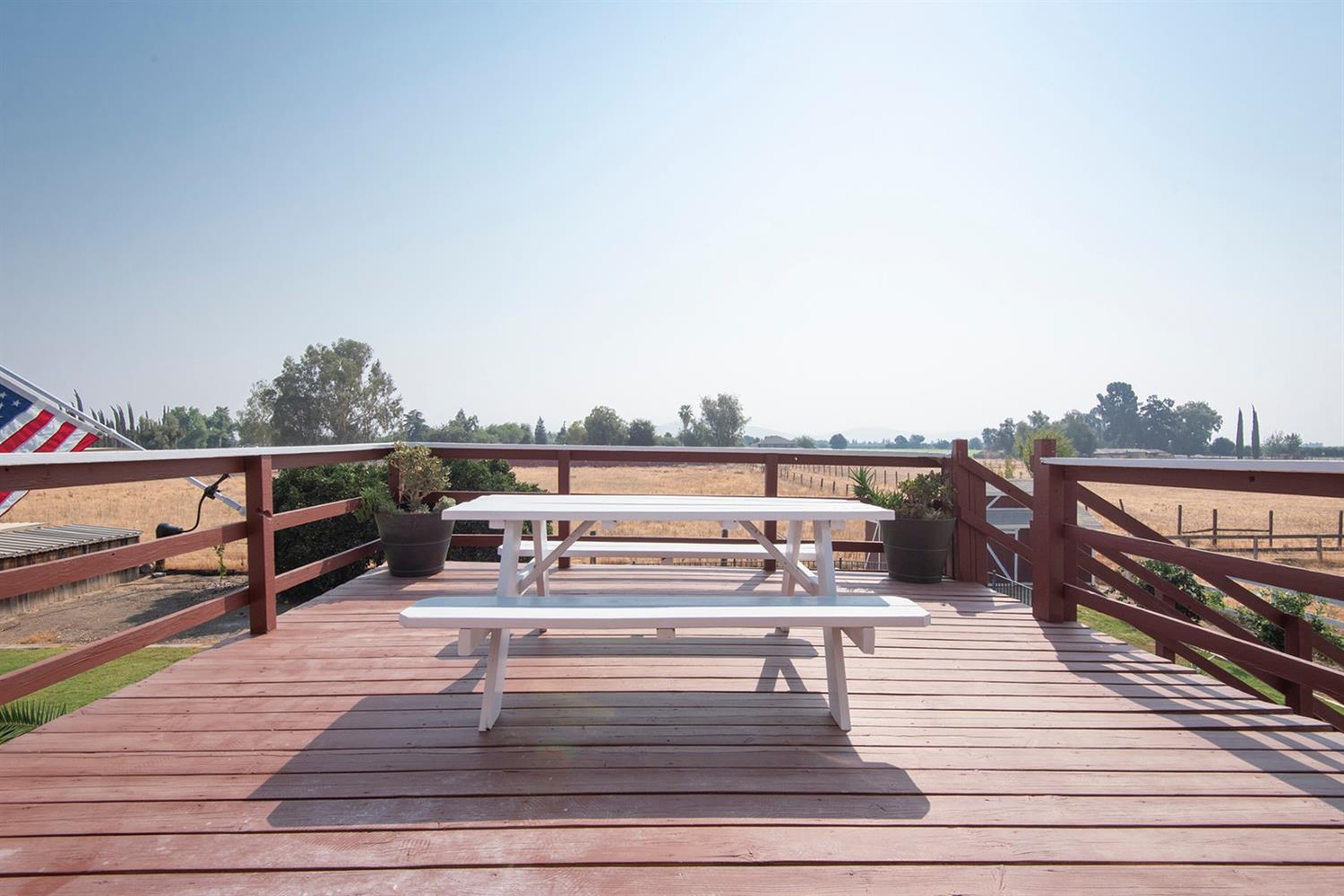 310 South Anderson Road, Unit A Exeter, CA 93221 - Photo 36 of 63