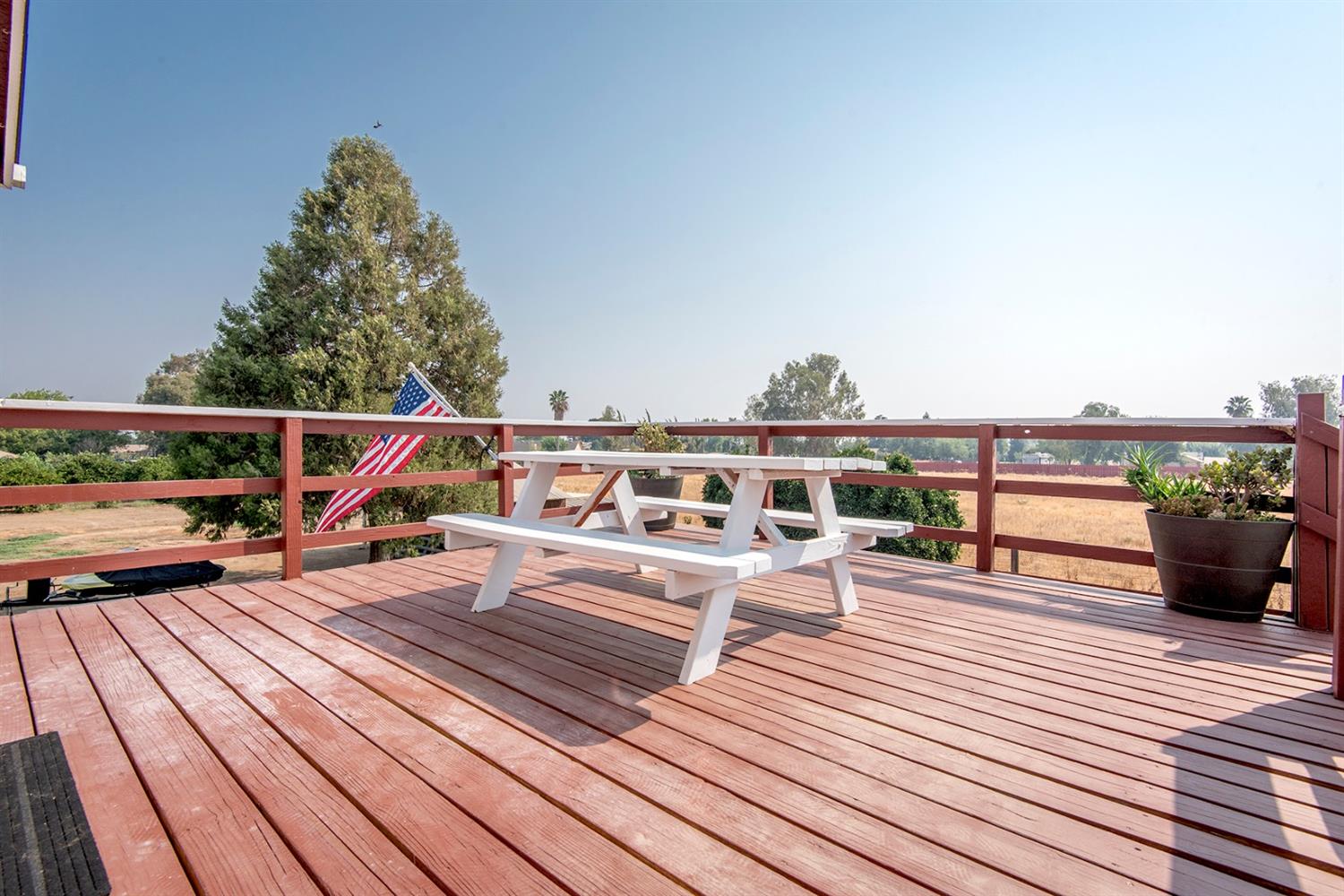 310 South Anderson Road, Unit A Exeter, CA 93221 - Photo 37 of 63
