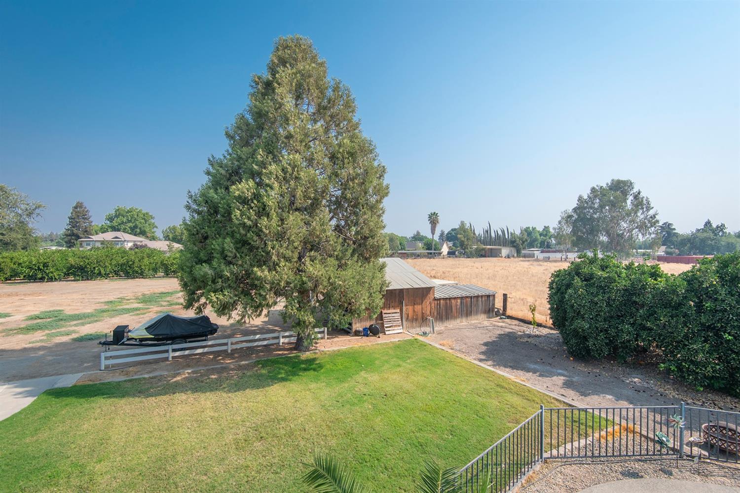 310 South Anderson Road, Unit A Exeter, CA 93221 - Photo 39 of 63