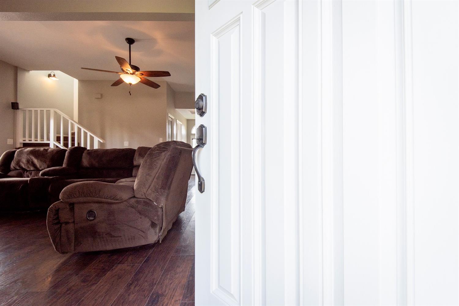 310 South Anderson Road, Unit A Exeter, CA 93221 - Photo 5 of 63