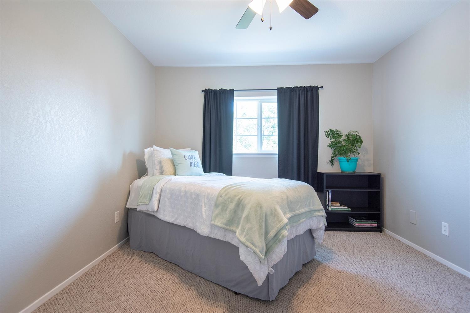 310 South Anderson Road, Unit A Exeter, CA 93221 - Photo 42 of 63
