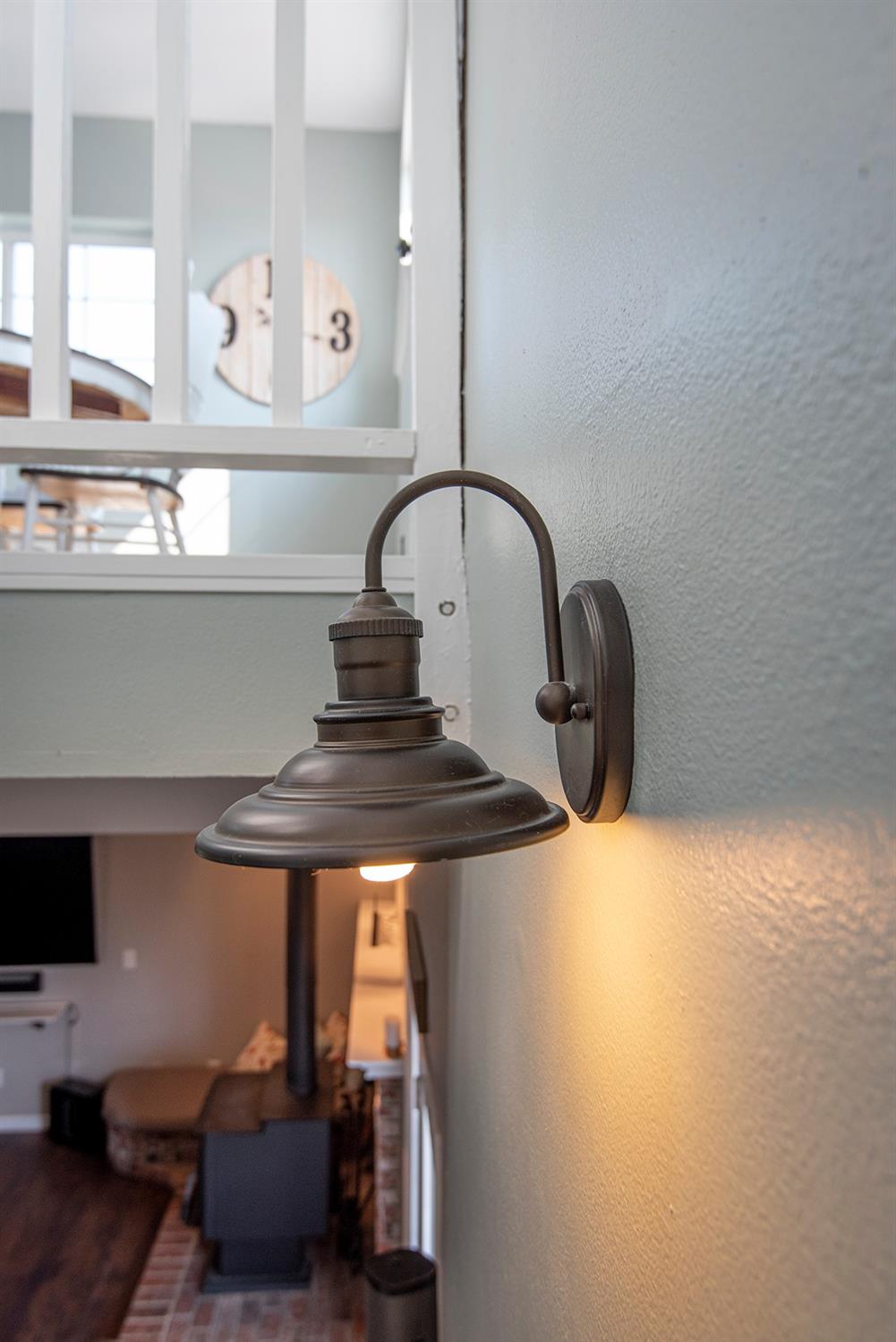 310 South Anderson Road, Unit A Exeter, CA 93221 - Photo 45 of 63
