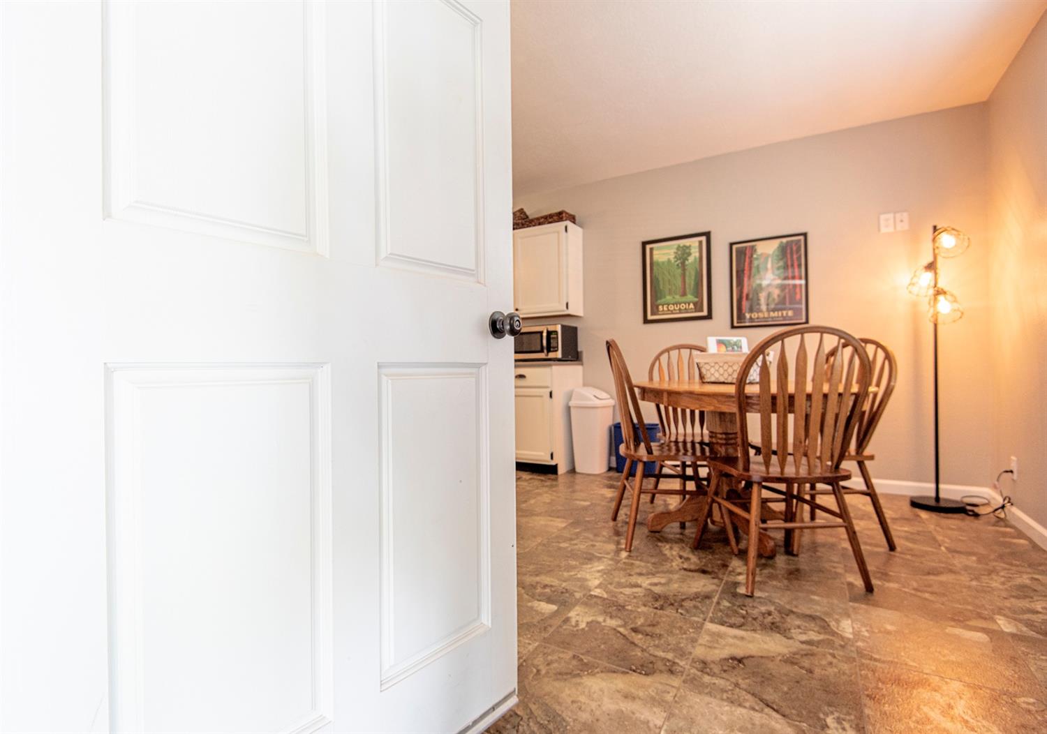 310 South Anderson Road, Unit A Exeter, CA 93221 - Photo 47 of 63
