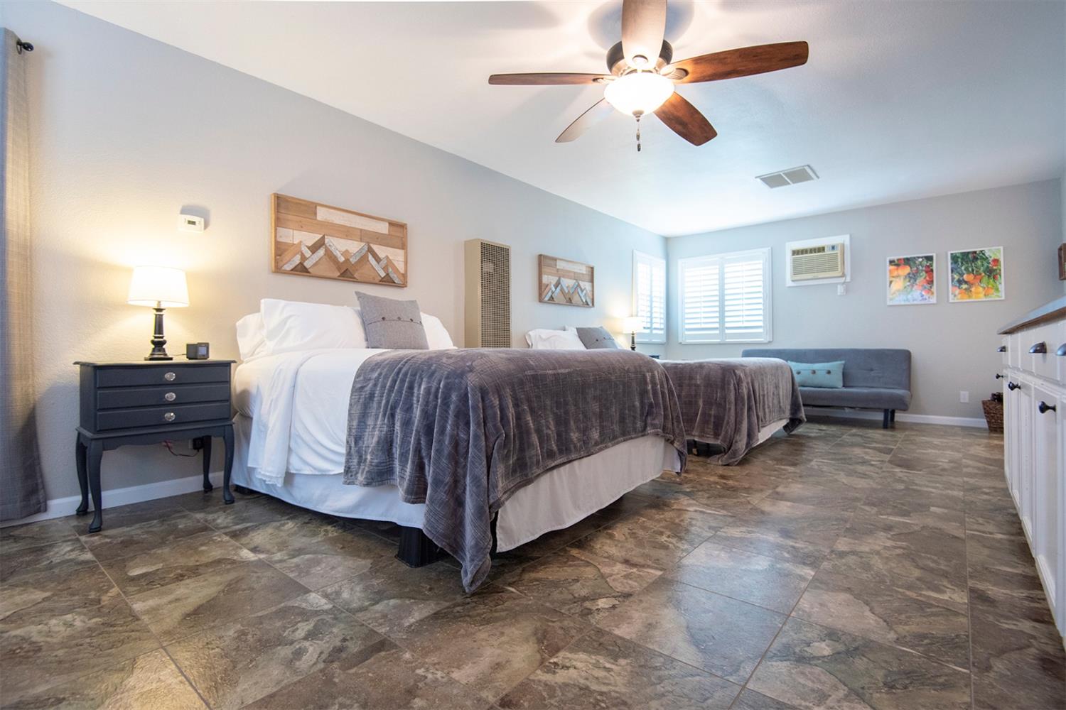 310 South Anderson Road, Unit A Exeter, CA 93221 - Photo 49 of 63