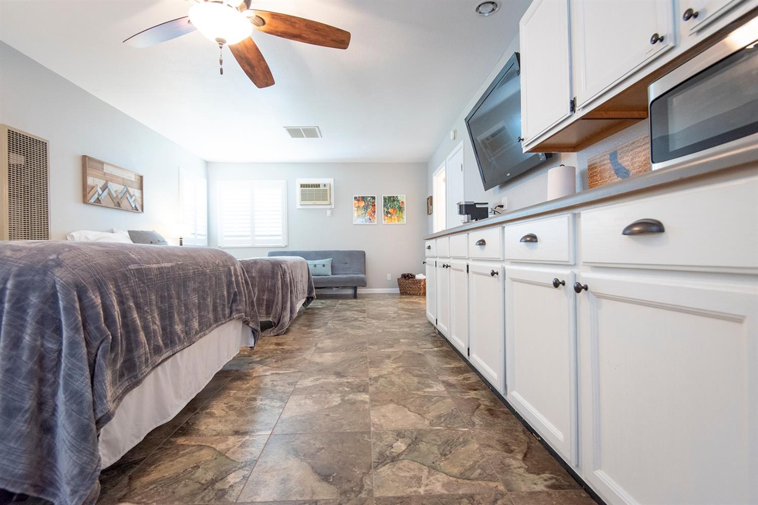 310 South Anderson Road, Unit A Exeter, CA 93221 - Photo 50 of 63
