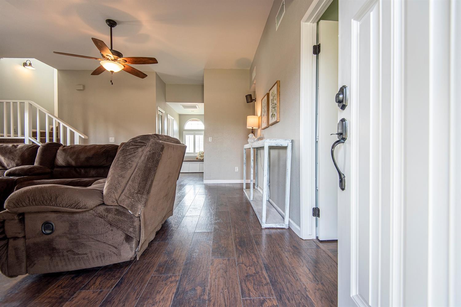 310 South Anderson Road, Unit A Exeter, CA 93221 - Photo 6 of 63