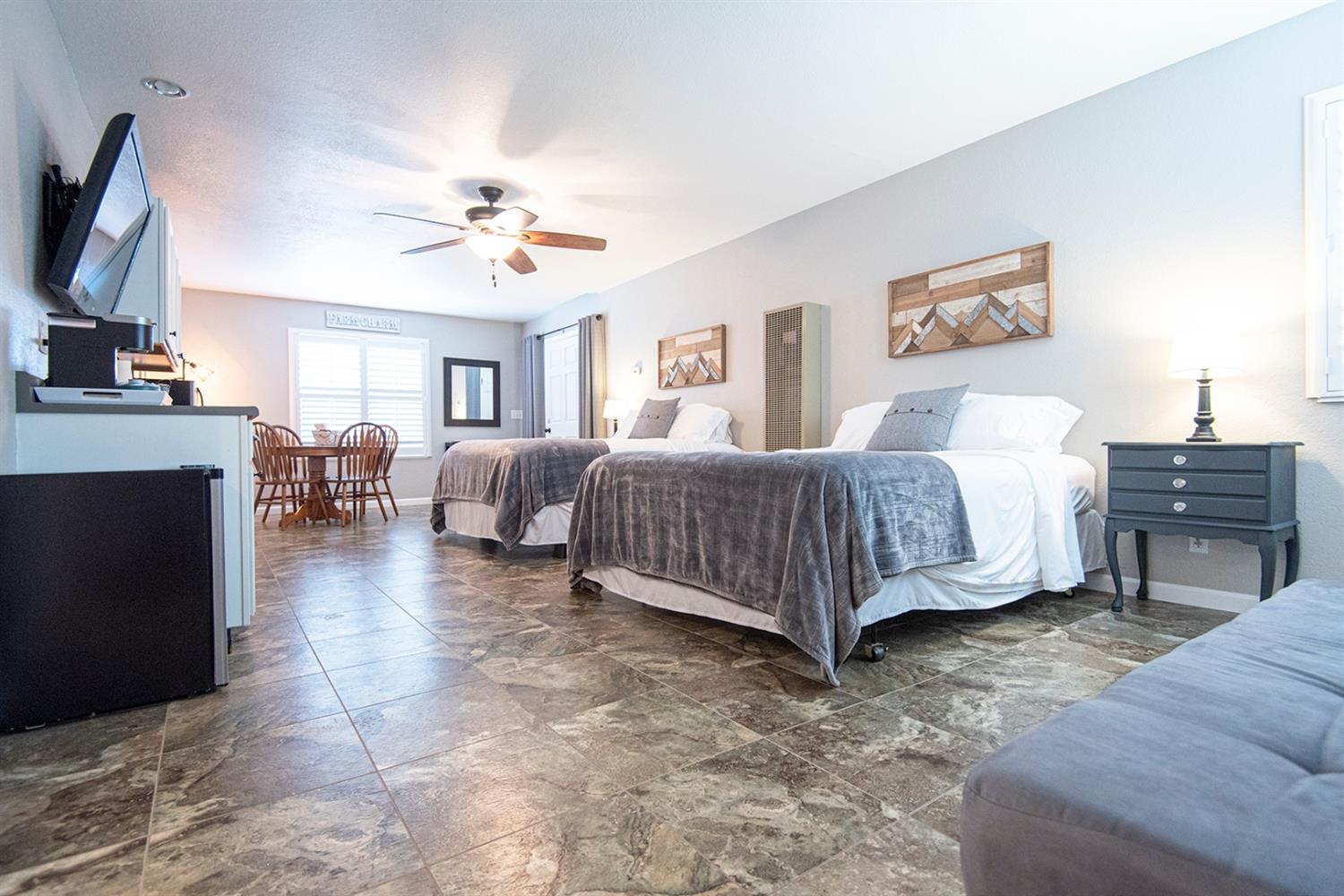 310 South Anderson Road, Unit A Exeter, CA 93221 - Photo 51 of 63