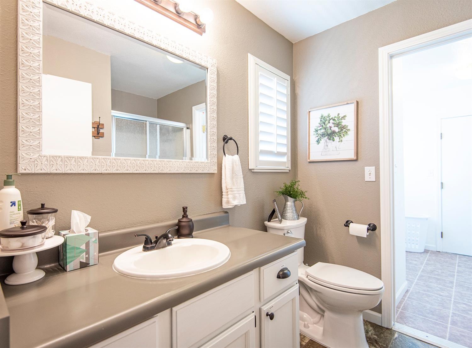 310 South Anderson Road, Unit A Exeter, CA 93221 - Photo 52 of 63