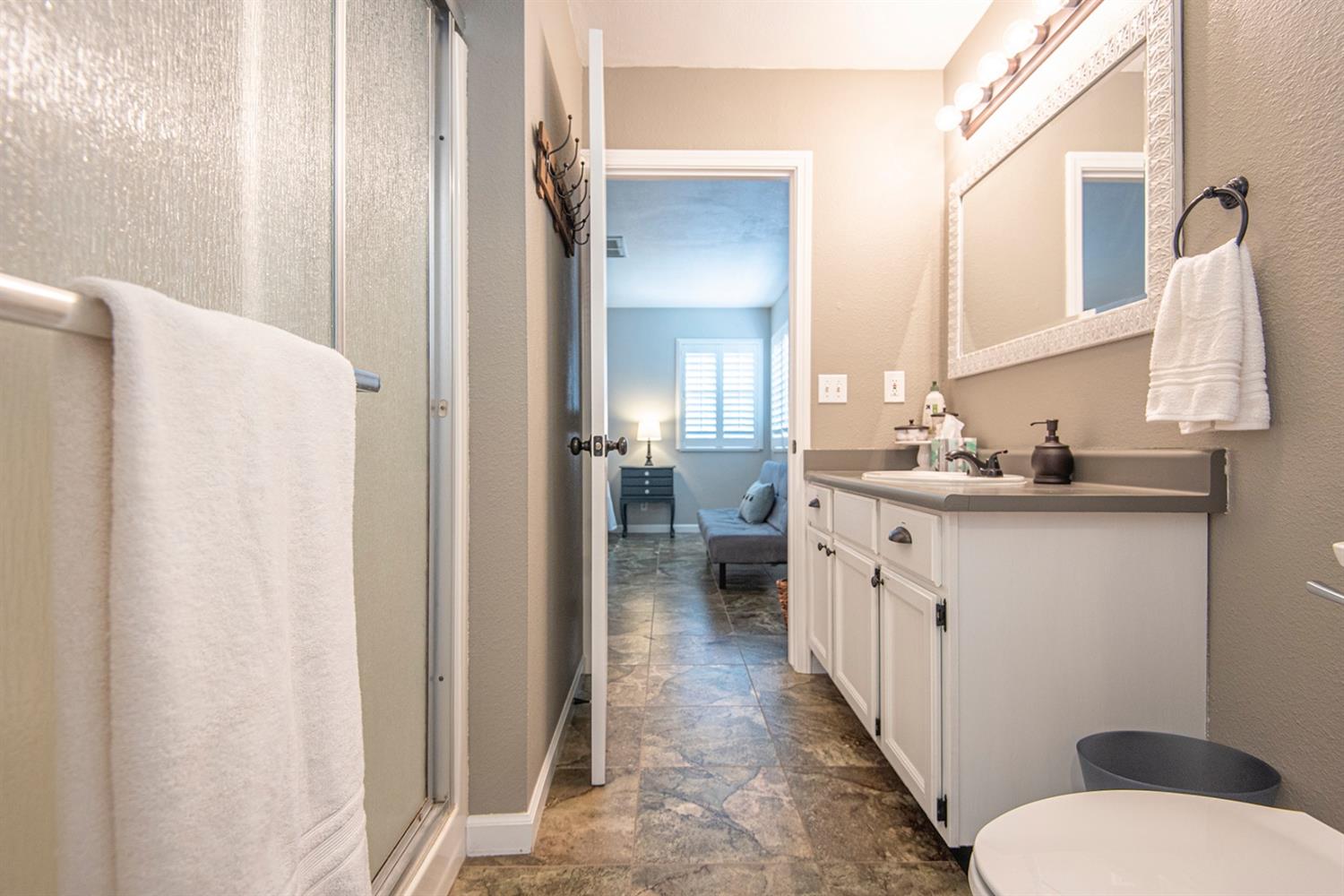 310 South Anderson Road, Unit A Exeter, CA 93221 - Photo 53 of 63