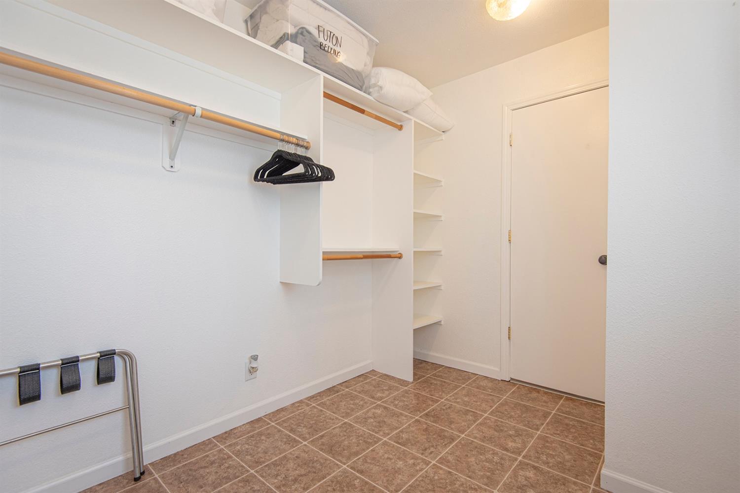 310 South Anderson Road, Unit A Exeter, CA 93221 - Photo 54 of 63