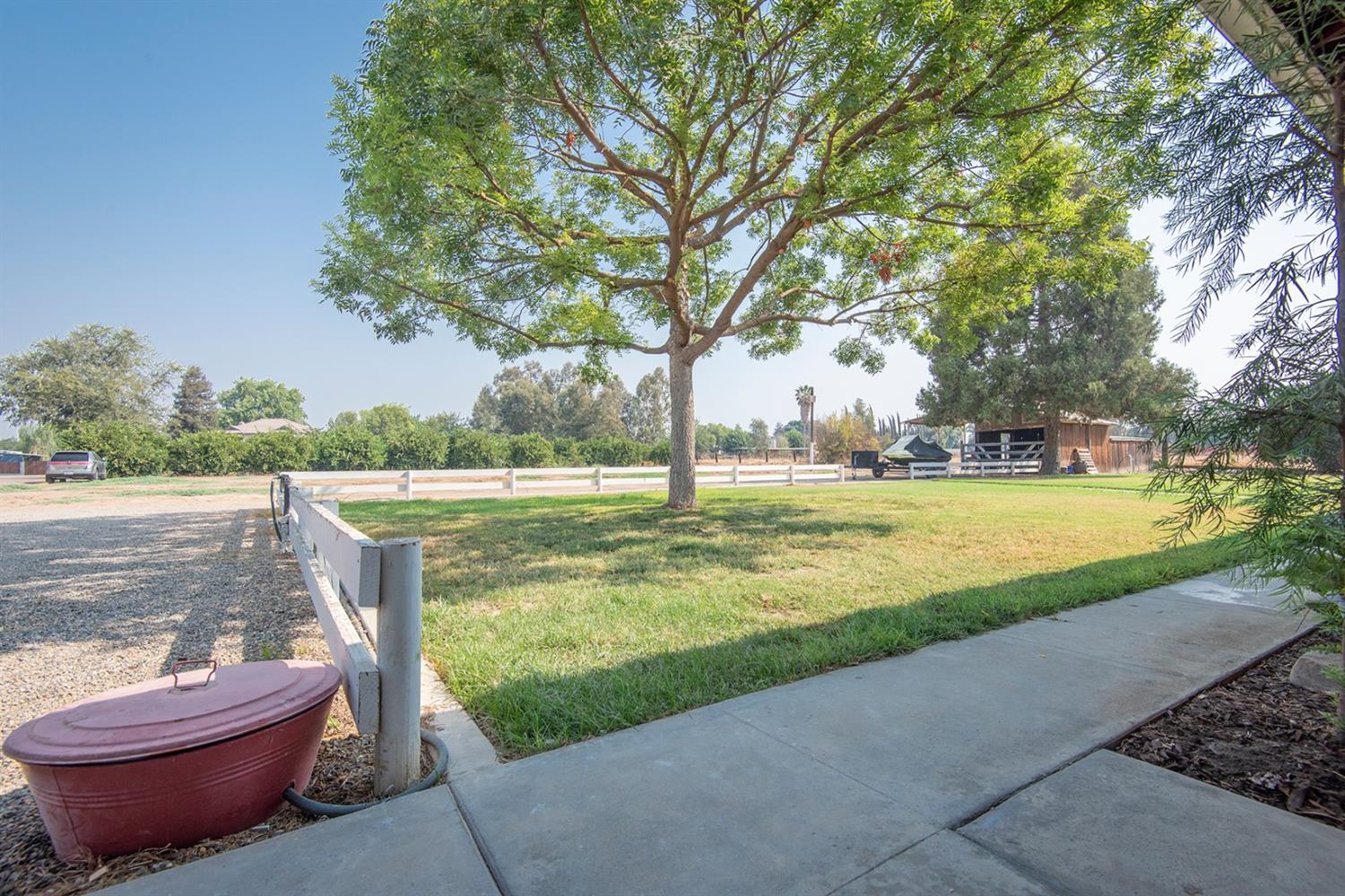 310 South Anderson Road, Unit A Exeter, CA 93221 - Photo 55 of 63