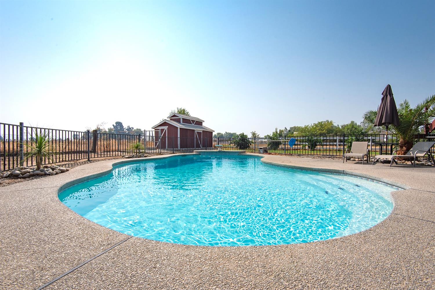 310 South Anderson Road, Unit A Exeter, CA 93221 - Photo 57 of 63
