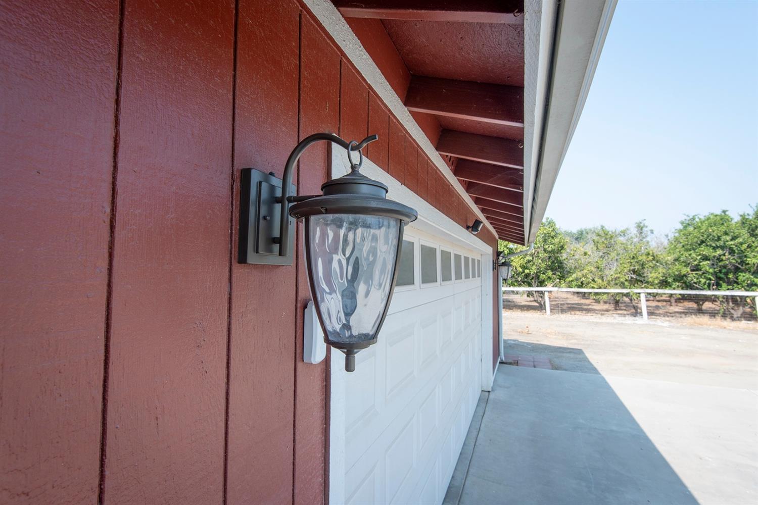 310 South Anderson Road, Unit A Exeter, CA 93221 - Photo 60 of 63