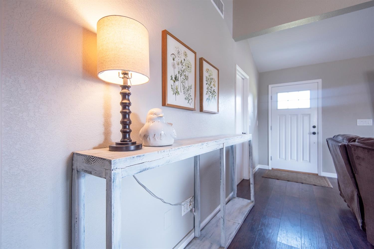 310 South Anderson Road, Unit A Exeter, CA 93221 - Photo 10 of 63