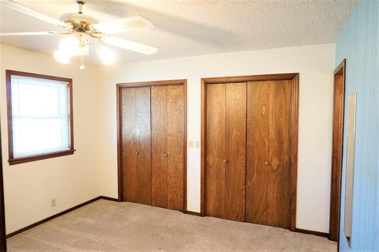 1502 North 15th Street Perry, OK 73077 - Photo 24 of 35 Gallery Image 24