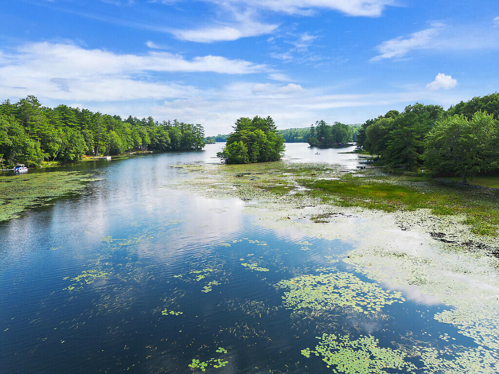 0 Hayden Road Augusta, ME 04330 - Photo 15 of 15 15_DJI_0924_DxO_mls