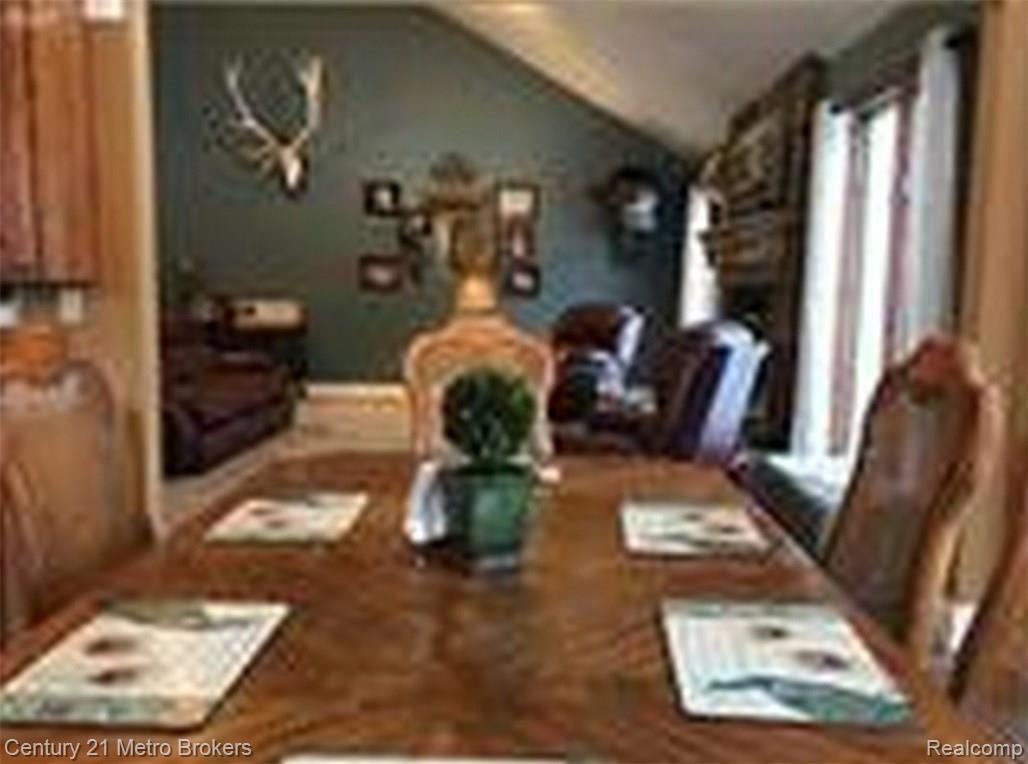 3091 North Washburn Road Davison, MI 48423 - Photo 5 of 32 30064457_04.jpg