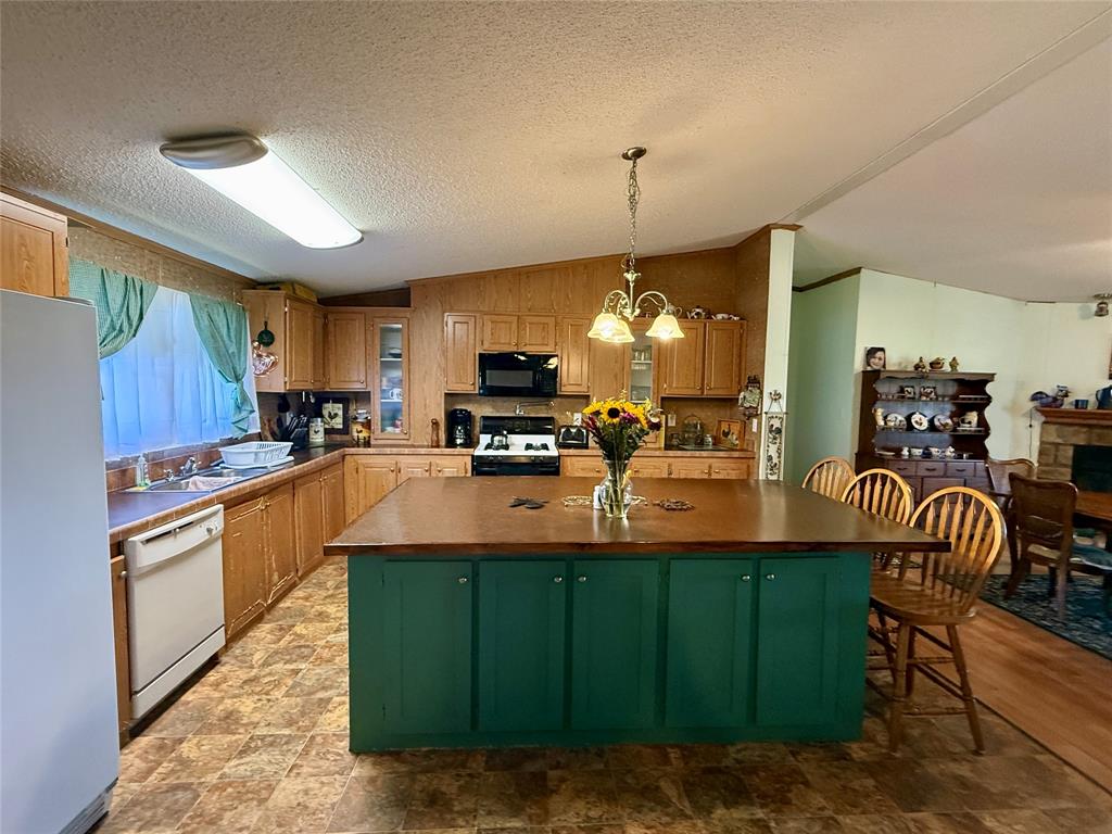 17002 Private Road Merkel, TX 79536 - Photo 8 of 39
