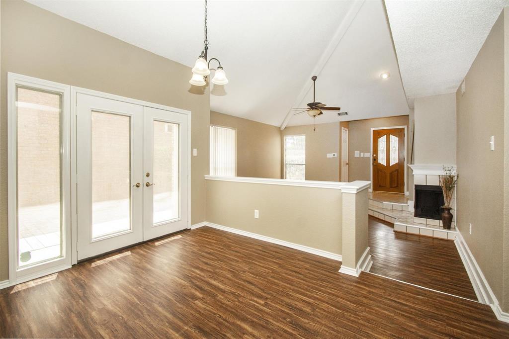 3905 Denham Way Plano, TX 75023 - Photo 9 of 24